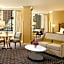 The Rittenhouse Hotel