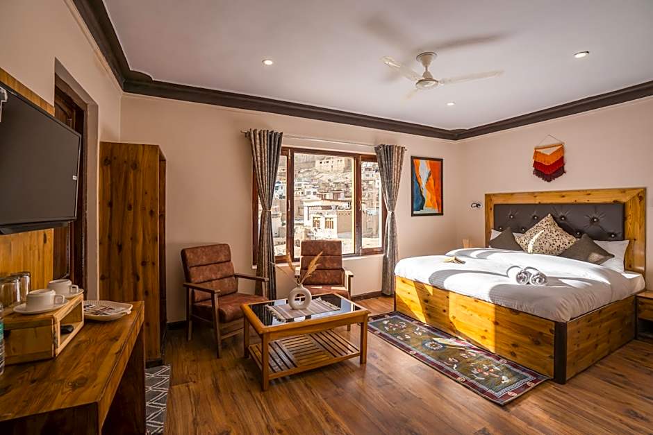 Photo 1 of 50 of LeHostel