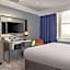 DoubleTree by Hilton Brighton Metropole