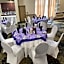 Holiday Inn Express & Suites Cocoa by IHG