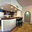 Velas Vallarta Condo