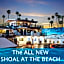 The Shoal Hotel La Jolla Beach