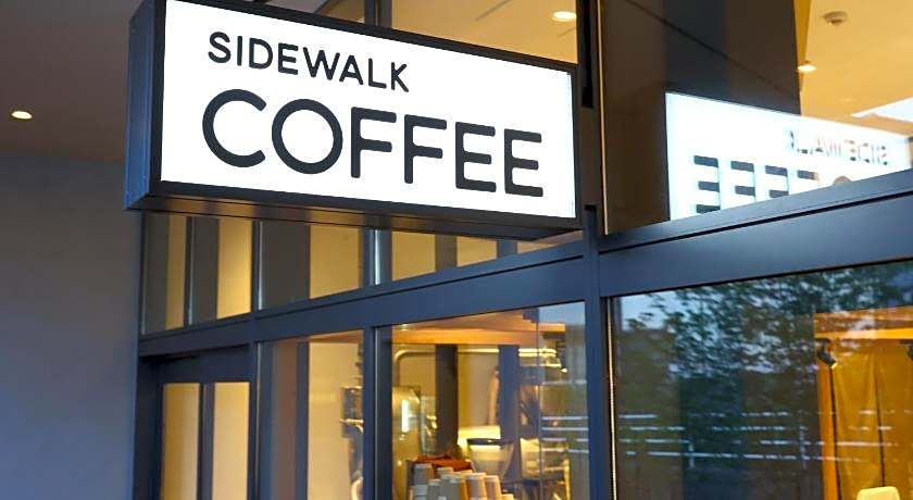 MUSTARD HOTEL SHIMOKITAZAWA