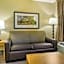 Extended Stay America Suites - Seattle - Bothell - Canyon Park