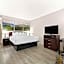 Days Inn & Suites by Wyndham Mesa Near Phoenix