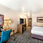 Best Western Plus Rapid City Rushmore