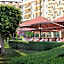 Miramare Queen Hotel - Ultra All Inclusive