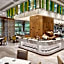 Courtyard by Marriott Taipei