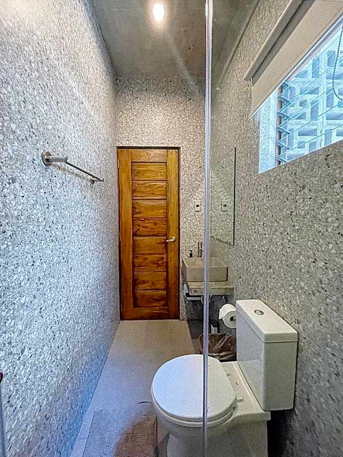 Shorebreak Hostel San Juan La Union