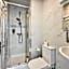 City London Hotel