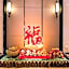 Yuegui Hotel