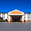 Quality Inn & Suites Arnold