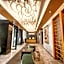 City Join Hotel Ouzhuang Metro Station Branch