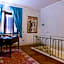 B&B dell'Aviatore