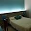 Hotel Ronsel