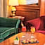 Leonardo Hotel Milan City Center