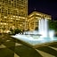 Embassy Suites By Hilton Pittsburgh-Downtown