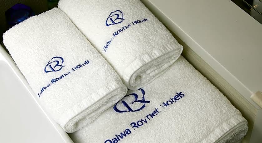 DEL style Ikebukuro Higashiguchi by Daiwa Roynet Hotel