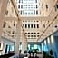 Comfort Hotel Solna Arenastaden