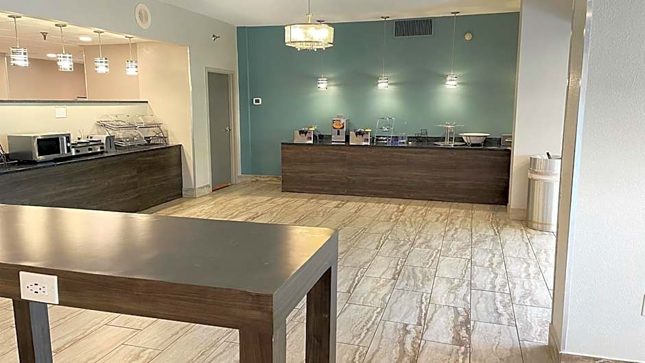 Sleep Inn