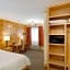 Adirondack Spruce Lodge