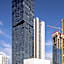 Play Midtown Hotel Tel Aviv