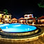 The Lakeside Retreat by IME Hospitality