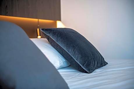 Hotel Pax