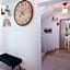APART HOTEL ASTERIA