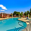 Best Western Plus Greenwell Inn
