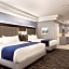 Days Inn & Suites by Wyndham Houston Hobby Airport