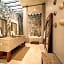 Oriundo Luxury Nature Villas