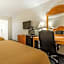 St Lawrence hotel