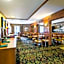 Clarion Inn and Summit Center