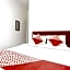 Hotel O Pasteur Near Nuart Sculpture Park Formerly Maleo Exclusive