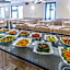 Royal Boutique Hotel NUOVA GESTIONE