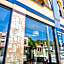 Cessnock Hotel Hunter Valley