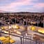 Kimpton Hotel Wilshire By IHG