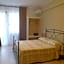 B&B La Perla di Roma