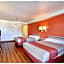 Motel 6-Twentynine Palms, CA