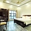 HOTEL NOVA