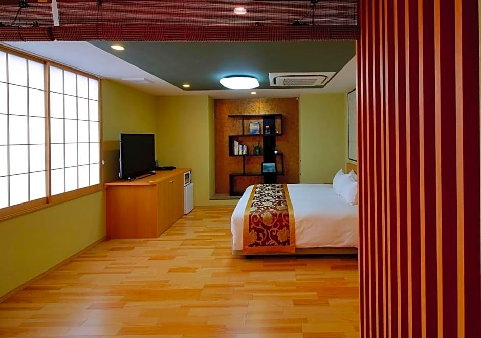 Arakawa-ku - Hotel / Vacation STAY 21933