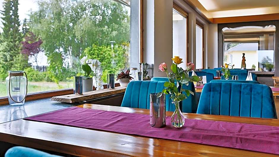 Hotel Sonnenschein