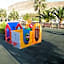 INATEL Porto Santo
