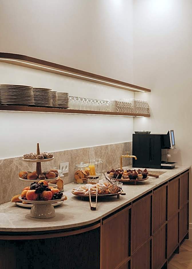 Casa Llimona Hotel Boutique