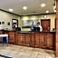 Staybridge Suites Albuquerque North By IHG