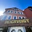 Hotel Deichvoigt