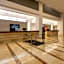 Hotel Sheraton Bogota
