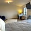Auberge De Margot