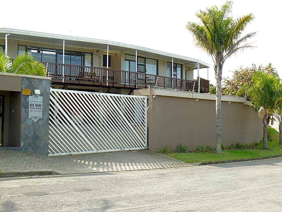 See More Guest House